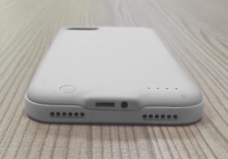 iphone apple