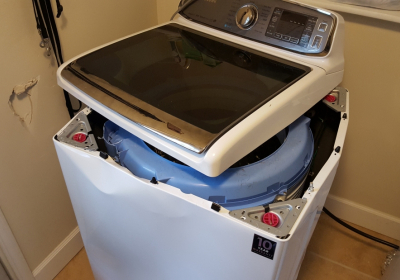 consumer product safety commission samsung