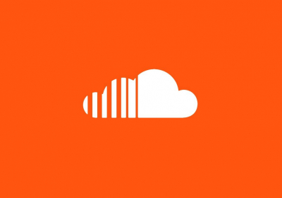 spotify soundcloud