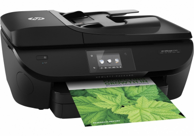 hp firmware printers firmware fix ink cartridge cartridges third-party cartridge blocking