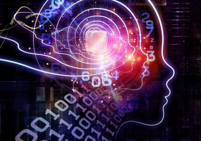 microsoft bing cortana artificial intelligence ai microsoft ignite reorganization