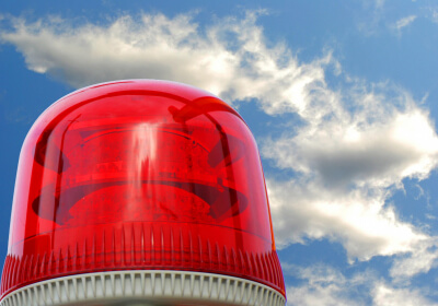 wireless emergency alerts fcc alerts