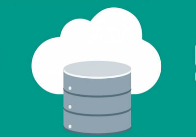 database mysql mongodb nosql