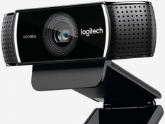 logitech c920 webcam logitech c922 c922