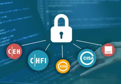 pursue computer hacker professional certification package