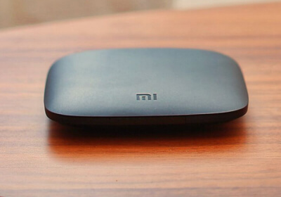 xiaomi google box android