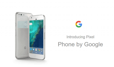google pixel carphone warehouse pixel pixel xl google handsets