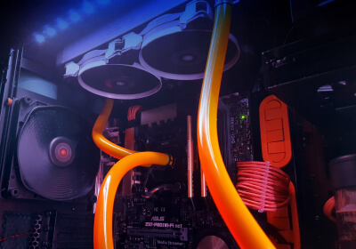 TechSpot PC Buying Guide (Mid 2016)