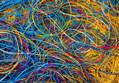 service guest opinion editorial isp cable companies cable box cable networks