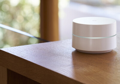 google wifi chromecast home google home google wifi tv