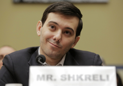 martin shkreli 4chan martin shkreli message board forum ads