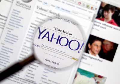 yahoo fbi nsa government government spying email scanning