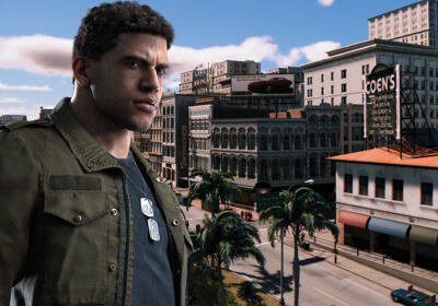 nvidia game ready gears war mafia iii shadow warrior amd geforce drivers game ready drivers gears of war 4 the coalition shadow warrior 2 373.06