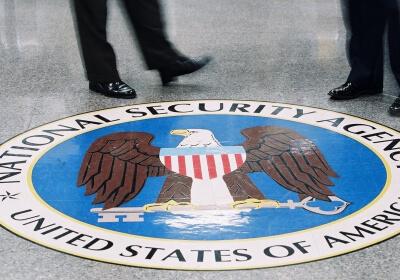 nsa edward snowden nsa government secrets theft state secrets booz allen hamilton fbi espionage act