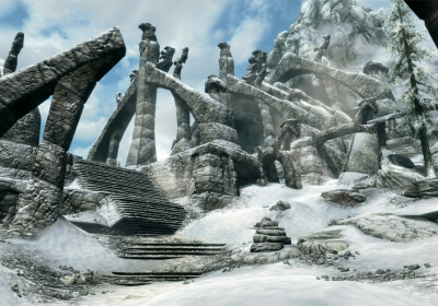 sony bethesda fallout skyrim ps4 ps4 pro pc playstation 4 4k xbox one fallout 4 mods creation kit bethesda softworks playstation 4 pro skyrim special edition
