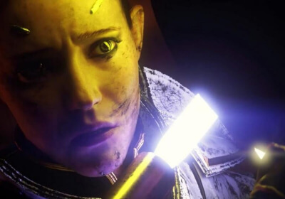 check star wars republic bioware ea mmorpg trailer expansion lucasarts star wars the old republic knights of the eternal throne