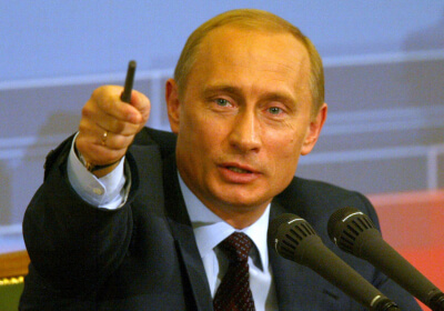 agencies russia wikileaks dhs political election email leak hacks us intelligence community dnc hacks guccifer 2.0