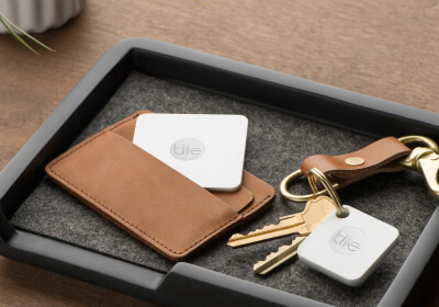 tile bluetooth tile mate