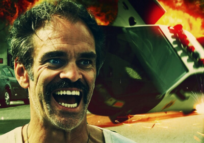 check gta trevor youtube gta v fan film corridor steve ogg