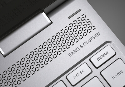 reveals -gen spectre envy pcs aio laptop hp pc convertible bang olufsen spectre x360 hp envy 13
