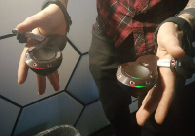 valve steamvr steam htc vive vr virtual reality peripherals