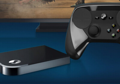 samsung valve steam link steam televisions steam dev days steam link tv