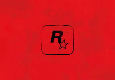 red dead announcement teased rockstar games tease red dead redemption red dead redemption 2