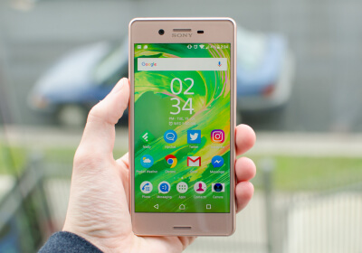 today sony xperia amazon sony xperia sale discount xperia x xperia xa xperia x performance deal