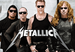 watch footage scrapped metallica video game