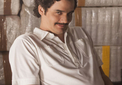 netflix streaming chill narcos stranger things