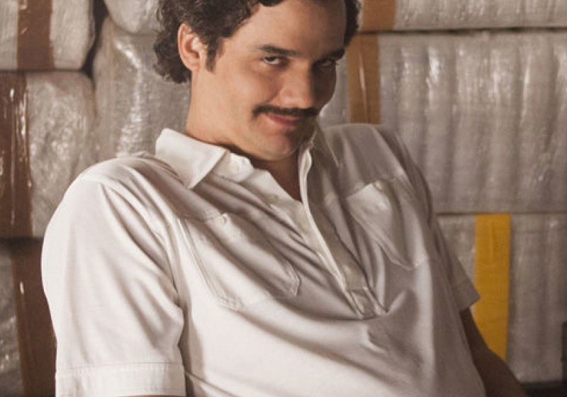 Netflix Reports Record Revenue And Subscriber Growth As Original 