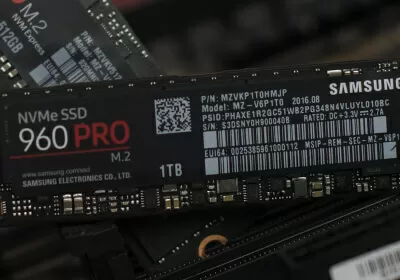 samsung ssd samsung ssd 960 pro ssd 960 pro
