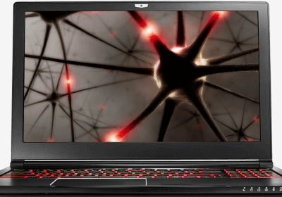 origin evo15-s gaming laptop gaming laptop origin pc gtx 1060