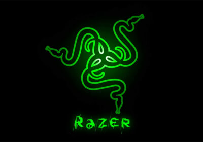razer thx acquisition audio george lucas pc gaming peripherals