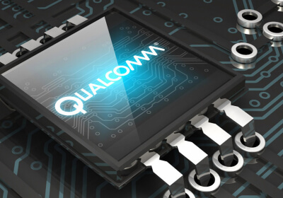 qualcomm gigabit lte netgear ericsson 5g telstra gigabit lte network gigabit mobile hotspot gigabit router