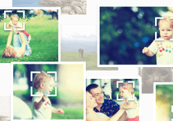 share amazon prime photos storage family vault amazon amazon prime photos