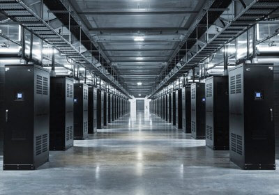 it business it jobs server datacenter