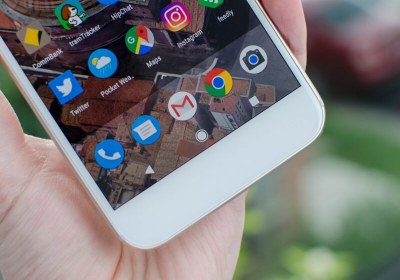 google pixel pixel