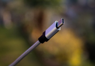 usb usb type-c