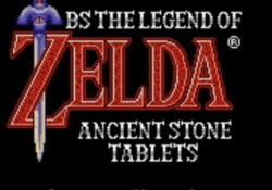 japanese- zelda game translated released fans