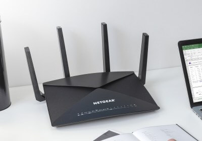 netgear nighthawk router nighthawk x10 ad7200