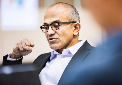 microsoft office cloud office 365 microsoft surface pc market azure financial report