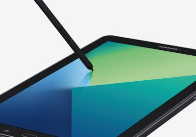 samsung galaxy tab pen tablet s pen galaxy tab a 10.1