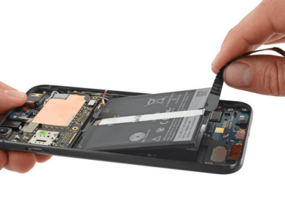 ifixit pixel teardown htc pixel xl google pixel pixel teardown
