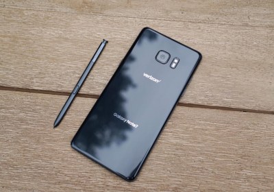 galaxy note korean note samsung galaxy note 8 galaxy note 7 south korea upgrade program galaxy s7 galaxy s8