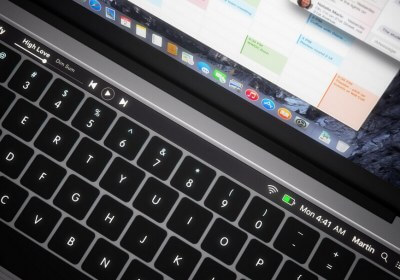 macbook editorial pc opinion guest