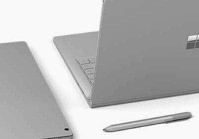 microsoft surface book laptop hybrid microsoft surface 2 in 1 surface book i7