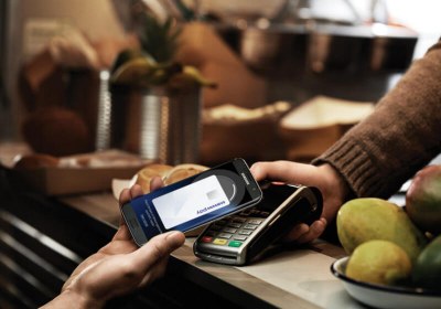 samsung pay samsung pay samsung pay mobile payments samsung galaxy s7 galaxy