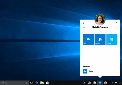 microsoft windows creators update operating system windows 10 windows 10 creators update
