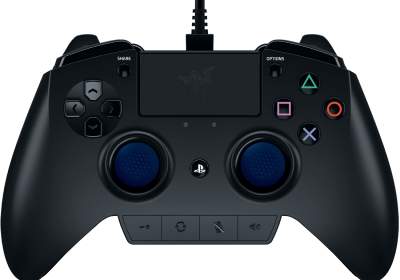 sony razer nacon playstation microsoft gamepad controller playstation 4 xbox one xbox elite razer raiju nacon revolution